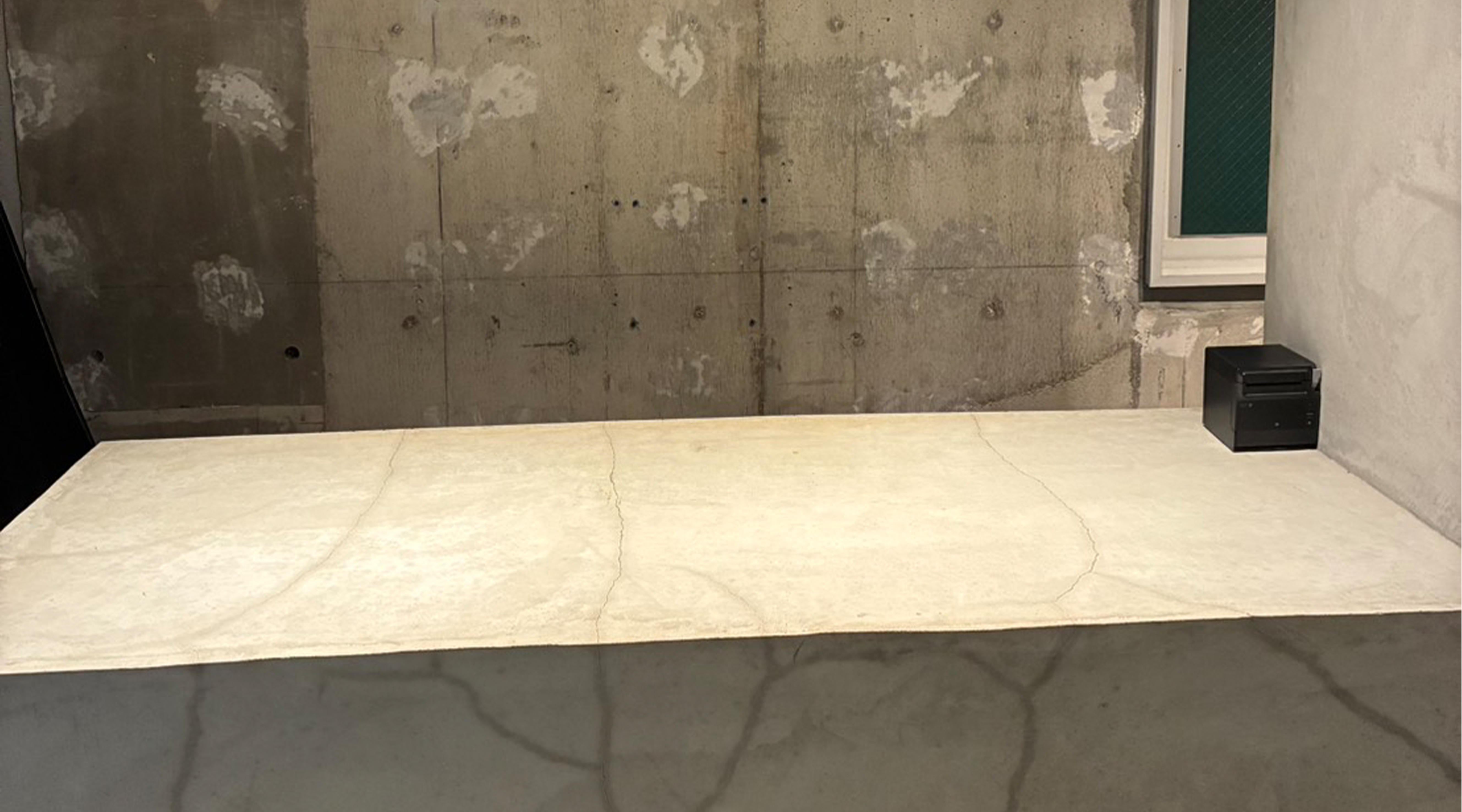 Salon de UNQのサブ写真１